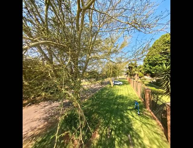 2 BEDROOM APARTMENT FOR SALE IN CROYDON